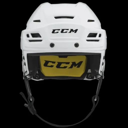 Ht Tacks 210 Helmet 23/24, hockeyhjälm senior - Hockeyhjälm - Ht Tacks 210 Helmet 23/24, hockeyhjälm senior