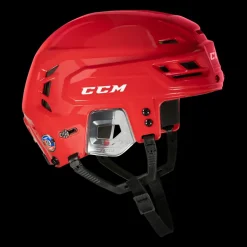 Ht Tacks 210 Helmet 23/24, hockeyhjälm senior - Hockeyhjälm - Ht Tacks 210 Helmet 23/24, hockeyhjälm senior