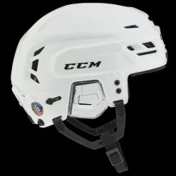 Ht Tacks 210 Helmet 23/24, hockeyhjälm senior - Hockeyhjälm - Ht Tacks 210 Helmet 23/24, hockeyhjälm senior