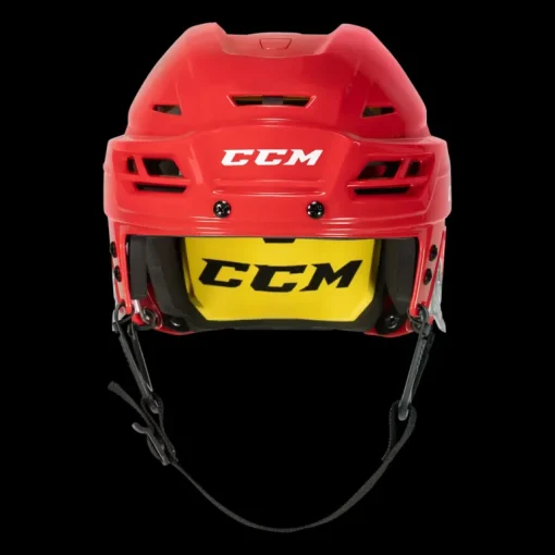 Ht Tacks 210 Helmet 23/24, hockeyhjälm senior - Hockeyhjälm - Ht Tacks 210 Helmet 23/24, hockeyhjälm senior