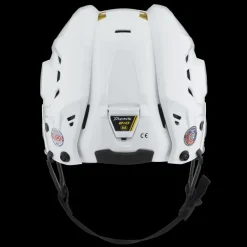 Ht Tacks 210 Helmet 23/24, hockeyhjälm senior - Hockeyhjälm - Ht Tacks 210 Helmet 23/24, hockeyhjälm senior