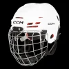 Htc 70 Combo Yt 23/24, hockeyhjälm barn - Hockeyhjälm - Htc 70 Combo Yt 23/24, hockeyhjälm barn