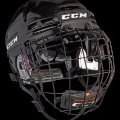 Htc Tacks 910 Combo 23/24, hockeyhjälm senior - Hockeyhjälm - Htc Tacks 910 Combo 23/24, hockeyhjälm senior