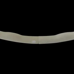 Hula Hoop 2,2 kg, rockring - Core-Träning - Hula Hoop 2,2 kg, rockring