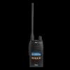 Hunt 155 MHz - Radio - Hunt 155 MHz