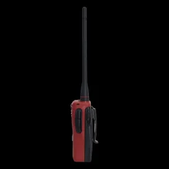 Hunter F1 140/155 Sv/No, jaktradio - Radio - Hunter F1 140/155 Sv/No, jaktradio