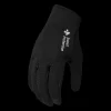Hunter Gloves M 24, cykelhandskar, terräng, herr - Cykelhandskar - Hunter Gloves M 24, cykelhandskar, terräng, herr