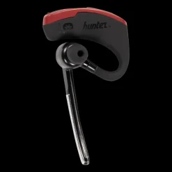 Hunter Headset BT, digitalt headset, jakt - Radio - Hunter Headset BT, digitalt headset, jakt