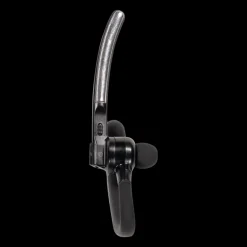 Hunter Headset BT, digitalt headset, jakt - Radio - Hunter Headset BT, digitalt headset, jakt