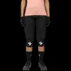 Hunter Slashed Shorts W 24, cykelshorts, dam - Cykelshorts & Knickers - Hunter Slashed Shorts W 24, cykelshorts, dam
