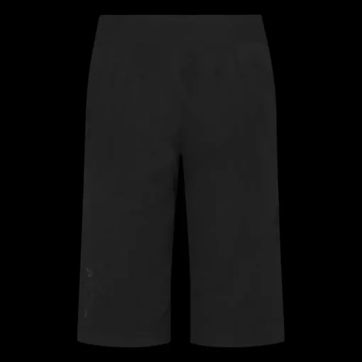 Hunter Slashed Shorts W 24, cykelshorts, dam - Cykelshorts & Knickers - Hunter Slashed Shorts W 24, cykelshorts, dam
