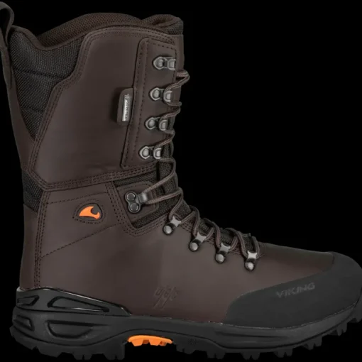 Hunting Lenzi 3 Gtx, vandringskänga - Jaktkängor - Hunting Lenzi 3 Gtx, vandringskänga