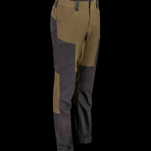 Hunting Pants, jaktbyxa - Jaktbyxor - Hunting Pants, jaktbyxa