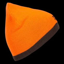 Huntley reversible beanie, mössa - Huvudbonader - Huntley reversible beanie, mössa