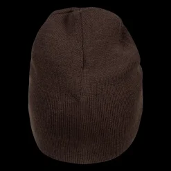 Huntley reversible beanie, mössa - Huvudbonader - Huntley reversible beanie, mössa