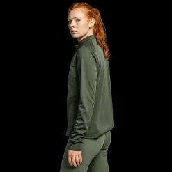 Hybrid Jacket, träningsjacka, dam - Träningsjackor - Hybrid Jacket, träningsjacka, dam