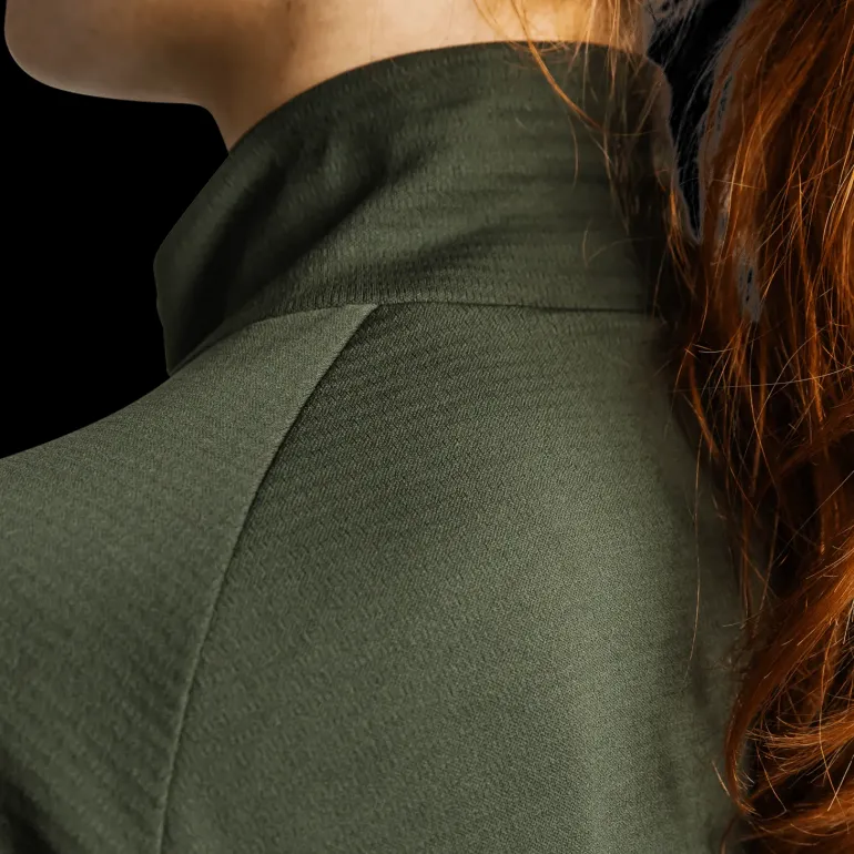 Hybrid Jacket, träningsjacka, dam - Träningsjackor - Hybrid Jacket, träningsjacka, dam