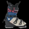 Hybrid Touring Boots Mindbender 95W 24/25, freeride-känga - Toppturspjäxor - Hybrid Touring Boots Mindbender 95W 24/25, freeride-känga