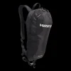 Hydration Backpack Active 8+2L, ryggsäck, hydreringssäck - Vätskeryggsäckar - Hydration Backpack Active 8+2L, ryggsäck, hydreringssäck
