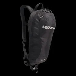 Hydration Backpack Active 8+2L, ryggsäck, hydreringssäck - Vätskeryggsäckar - Hydration Backpack Active 8+2L, ryggsäck, hydreringssäck