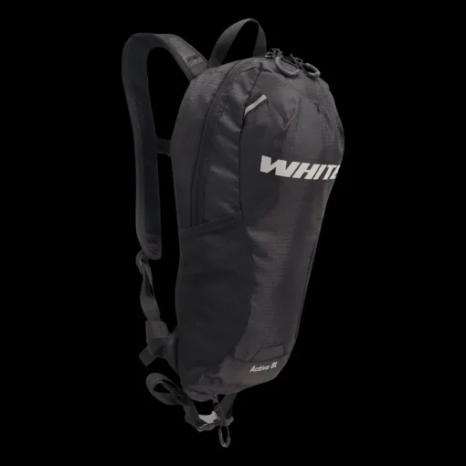 Hydration Backpack Active 8+2L, ryggsäck, hydreringssäck - Vätskeryggsäckar - Hydration Backpack Active 8+2L, ryggsäck, hydreringssäck