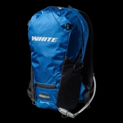 Hydration Backpack Active 14+2L 24/25, ryggsäck, hydreringssäck - Vätskeryggsäckar - Hydration Backpack Active 14+2L 24/25, ryggsäck, hydreringssäck