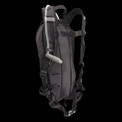 Hydration Backpack Active 8+2L, ryggsäck, hydreringssäck - Vätskeryggsäckar - Hydration Backpack Active 8+2L, ryggsäck, hydreringssäck