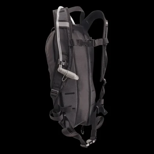 Hydration Backpack Active 8+2L, ryggsäck, hydreringssäck - Vätskeryggsäckar - Hydration Backpack Active 8+2L, ryggsäck, hydreringssäck