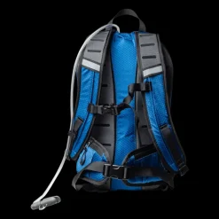 Hydration Backpack Active 14+2L 24/25, ryggsäck, hydreringssäck - Vätskeryggsäckar - Hydration Backpack Active 14+2L 24/25, ryggsäck, hydreringssäck