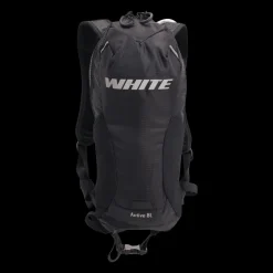 Hydration Backpack Active 8+2L, ryggsäck, hydreringssäck - Vätskeryggsäckar - Hydration Backpack Active 8+2L, ryggsäck, hydreringssäck