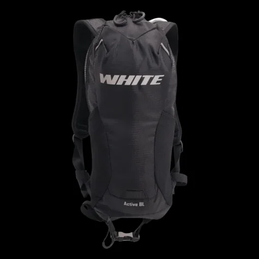 Hydration Backpack Active 8+2L, ryggsäck, hydreringssäck - Vätskeryggsäckar - Hydration Backpack Active 8+2L, ryggsäck, hydreringssäck