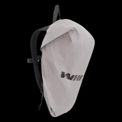Hydration Backpack Active 8+2L, ryggsäck, hydreringssäck - Vätskeryggsäckar - Hydration Backpack Active 8+2L, ryggsäck, hydreringssäck