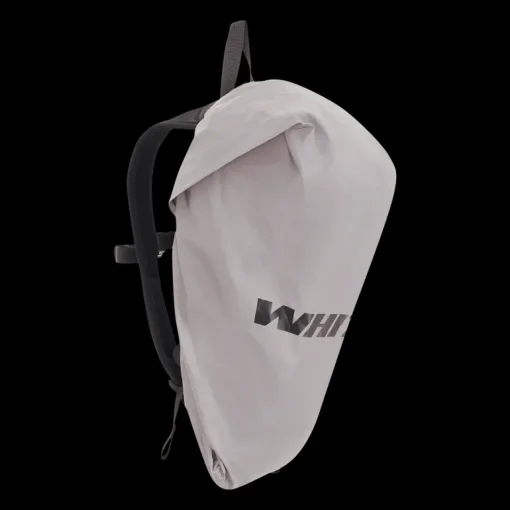 Hydration Backpack Active 8+2L, ryggsäck, hydreringssäck - Vätskeryggsäckar - Hydration Backpack Active 8+2L, ryggsäck, hydreringssäck