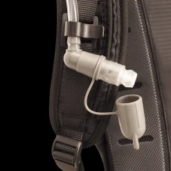 Hydration Backpack Active 8+2L, ryggsäck, hydreringssäck - Vätskeryggsäckar - Hydration Backpack Active 8+2L, ryggsäck, hydreringssäck