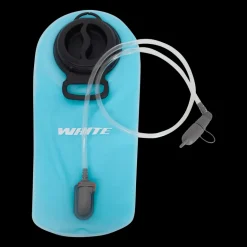 Hydration Backpack Active 8+2L, ryggsäck, hydreringssäck - Vätskeryggsäckar - Hydration Backpack Active 8+2L, ryggsäck, hydreringssäck