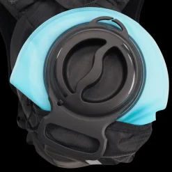 Hydration Backpack Active 8+2L, ryggsäck, hydreringssäck - Vätskeryggsäckar - Hydration Backpack Active 8+2L, ryggsäck, hydreringssäck