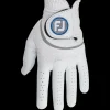 HyperFLX MRH, golfhandske herr, höger - Golfhandskar - HyperFLX MRH, golfhandske herr, höger