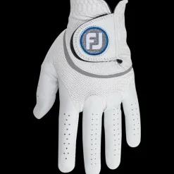 HyperFLX MRH, golfhandske herr, höger - Golfhandskar - HyperFLX MRH, golfhandske herr, höger