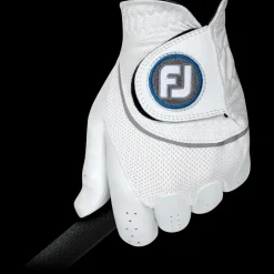 HyperFLX MRH, golfhandske herr, höger - Golfhandskar - HyperFLX MRH, golfhandske herr, höger