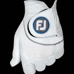 HyperFLX MRH, golfhandske herr, höger - Golfhandskar - HyperFLX MRH, golfhandske herr, höger
