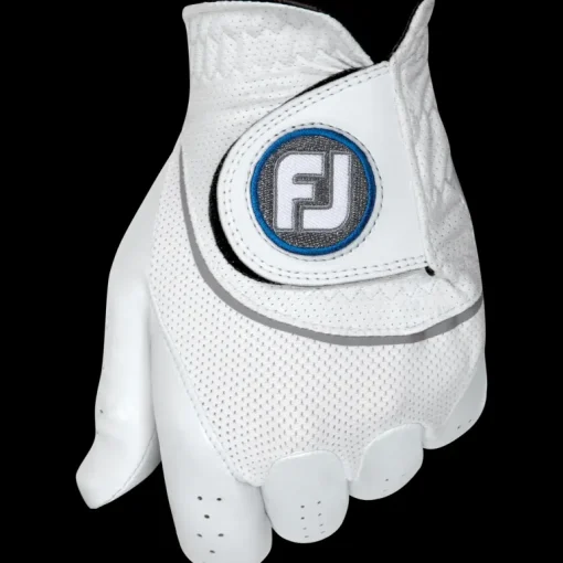 HyperFLX MRH, golfhandske herr, höger - Golfhandskar - HyperFLX MRH, golfhandske herr, höger