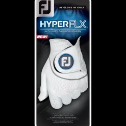 HyperFLX MRH, golfhandske herr, höger - Golfhandskar - HyperFLX MRH, golfhandske herr, höger