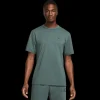 Hyverse Dri-FIT UV Tee, t-shirt, herr - Tränings-T-Shirts - Hyverse Dri-FIT UV Tee, t-shirt, herr