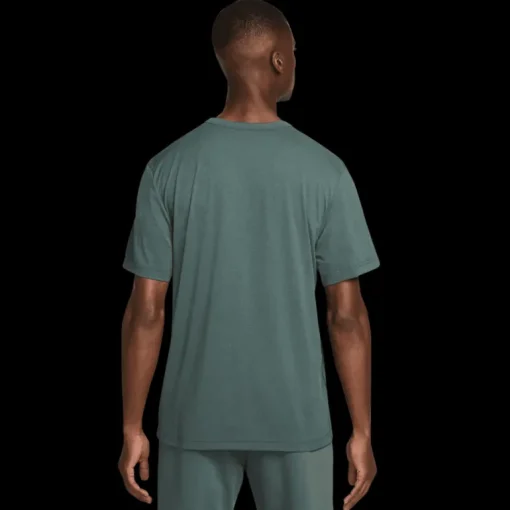 Hyverse Dri-FIT UV Tee, t-shirt, herr - Tränings-T-Shirts - Hyverse Dri-FIT UV Tee, t-shirt, herr