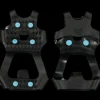 Ice Gripper, broddar unisex - Broddar - Ice Gripper, broddar unisex