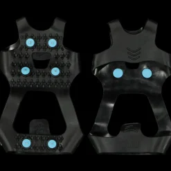 Ice Gripper, broddar unisex - Broddar - Ice Gripper, broddar unisex