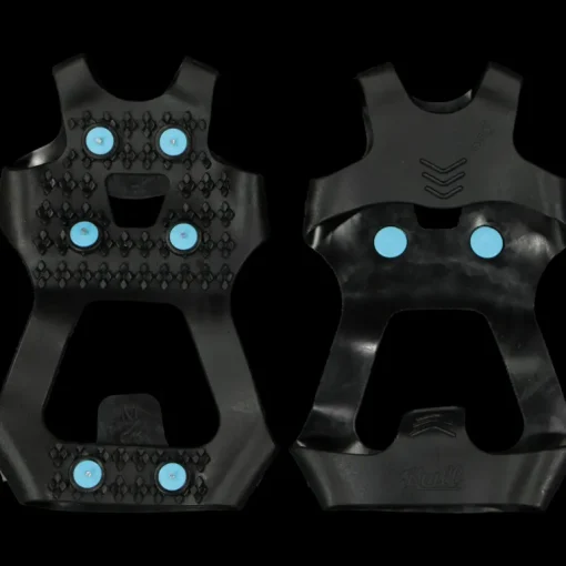Ice Gripper, broddar unisex - Broddar - Ice Gripper, broddar unisex