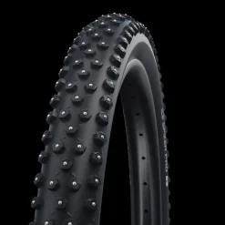 Ice Spiker Pro Raceguard 65-622 29x2.6 402, dubbdäck - Dubbdäck - Ice Spiker Pro Raceguard 65-622 29x2.6 402, dubbdäck