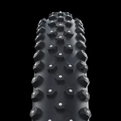 Ice Spiker Pro Raceguard 65-622 29x2.6 402, dubbdäck - Dubbdäck - Ice Spiker Pro Raceguard 65-622 29x2.6 402, dubbdäck