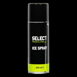 Ice spray, isspray - Fotbollstillbehör - Ice spray, isspray